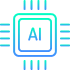 AI Companies