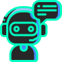 GENERAL CHATBOT