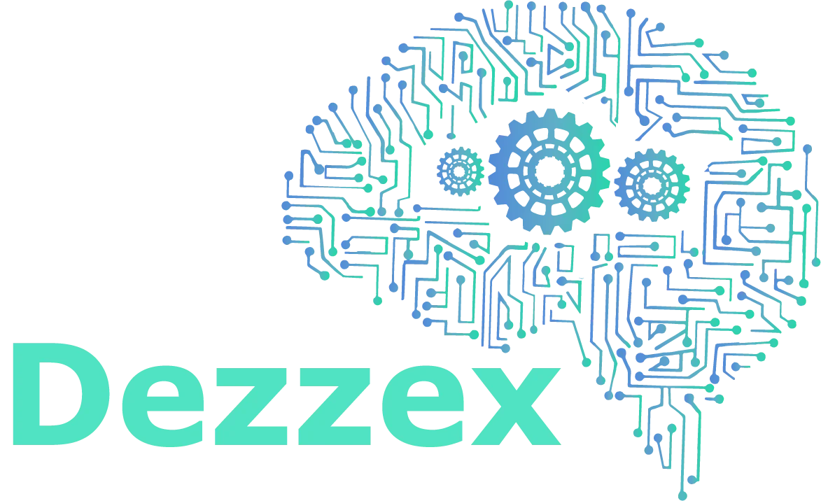 dezzex