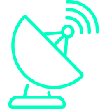 Satellite Data Analysis